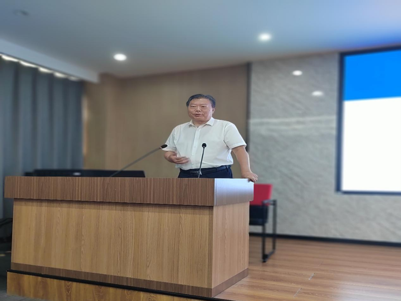 部署4.png 部署4.png