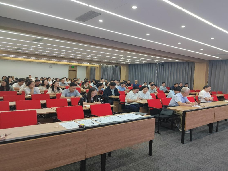 部署(1).png 部署(1).png