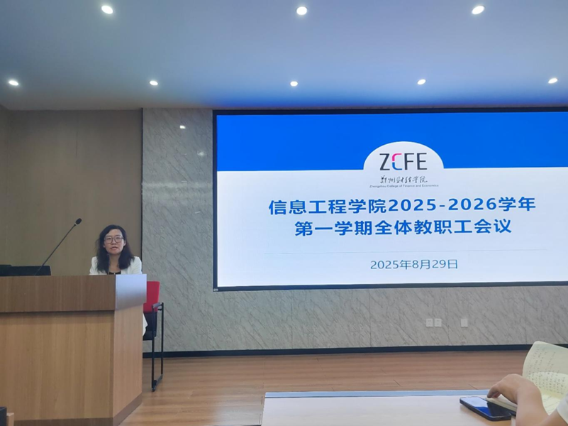 部署3.png 部署3.png