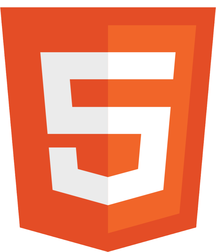 HTML5